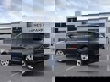 New 2025 Lincoln Navigator Black Label image 4