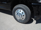 New 2026 RAM 3500 Laramie image 5