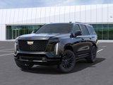 New 2025 Cadillac Escalade Sport Platinum image 6
