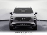 New 2026 Volvo XC90 B5 Plus image 2