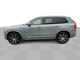 New 2025 Volvo XC90 T8 Plus w/ Protection Package Premier image 5