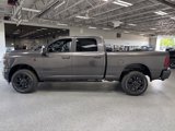 New 2025 RAM 2500 Laramie image 4