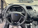 Used 2017 Ford Fiesta S image 2