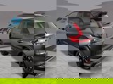 New 2026 Honda CR-V Sport-L image 3