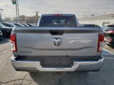 New 2024 RAM 2500 Big Horn w/ Snow Chief Group image 5