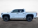 New 2025 Toyota Tacoma TRD Off-Road image 3