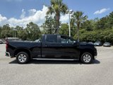 Used 2024 Chevrolet Silverado 1500 LT w/ Protection Package image 2