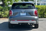 New 2025 Hyundai Palisade Calligraphy image 5