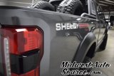 Used 2023 Ford F250 Lariat w/ Lariat Ultimate Package image 5