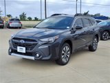 New 2025 Subaru Outback Limited image 2