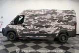 Used 2017 RAM ProMaster 2500 image 2