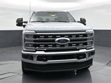 New 2025 Ford F250 Lariat image 3
