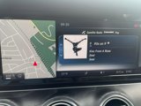 Used 2017 Mercedes-Benz E 300 4MATIC image 6