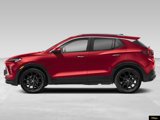 New 2026 Buick Encore GX Sport Touring w/ Experience Buick Package image 3