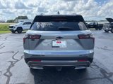 New 2026 Chevrolet Equinox ACTIV image 4