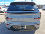 New 2025 Volvo EX90 Ultra image 5