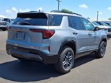 New 2026 GMC Terrain AT4 w/ Convenience Package III image 6