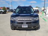 Certified 2024 Ford Bronco Sport Badlands w/ Premium Package image 5