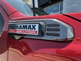 New 2025 GMC Sierra 2500 AT4 w/ AT4 Premium Plus Package image 5