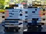 Used 2016 GMC Sierra 3500 Denali w/ Duramax Plus Package image 6