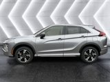 New 2025 Mitsubishi Eclipse Cross SEL image 3