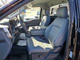 New 2025 Ford F350 XL w/ XL Chrome Package image 5