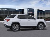 New 2026 GMC Terrain Elevation w/ Elevation Premium Package image 5