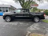 Used 2022 RAM 1500 Big Horn image 4