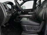 New 2025 RAM 2500 Laramie w/ Sport Appearance Package image 3