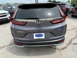Used 2021 Honda CR-V EX image 6