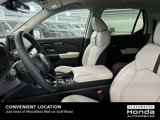 New 2026 Honda Passport RTL image 3