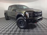 Used 2025 Ford F150 Raptor w/ Equipment Group 803A Raptor R image 1