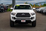 Used 2020 Toyota Tacoma TRD Off-Road image 3