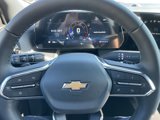 New 2026 Chevrolet Equinox LT w/ Convenience Package II image 6