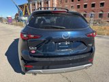 New 2025 MAZDA CX-5 Signature image 4
