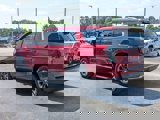 New 2025 Chevrolet Tahoe LT w/ Comfort Package image 5