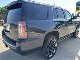 Used 2018 GMC Yukon Denali w/ Denali Ultimate Package image 6