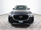 New 2025 MAZDA CX-90 Plug-In Hybrid w/ Preferred image 2