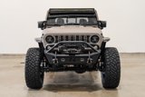 Used 2025 Jeep Gladiator Rubicon w/ Safety Group image 3