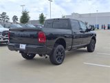 New 2025 RAM 2500 Laramie image 3
