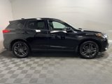 Certified 2023 Acura RDX A-Spec image 2
