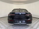New 2025 BMW i7 xDrive60 image 6