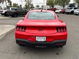 New 2025 Ford Mustang GT Premium image 5