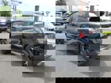 New 2026 Kia Sportage EX image 3