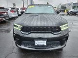 Used 2024 Dodge Durango GT image 2
