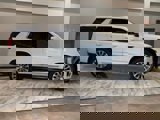 Used 2021 GMC Yukon Denali w/ Denali Premium Package image 5