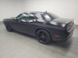 Used 2018 Dodge Challenger SXT Plus image 3