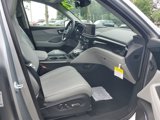 New 2026 Acura MDX w/ Technology Package image 4