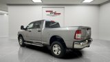 Used 2024 RAM 2500 Big Horn w/ Bed Utility Group image 5