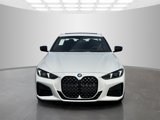 New 2026 BMW 430i Coupe w/ M Sport Package image 2